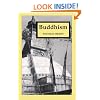 Buddhism