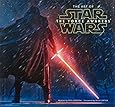 The Art of Star Wars: The Force Awakens