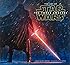 The Art of Star Wars: The Force Awakens