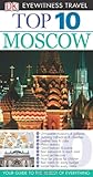 Top 10 Moscow
