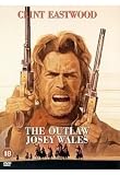 The Outlaw