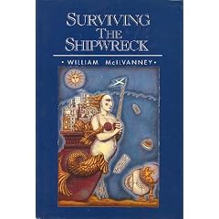 Surviving the Shipwreck