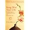Best Feng Shui Books