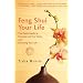 Best Feng Shui Books