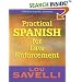 Practical Spanish For Law Enforcement