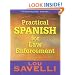 Practical Spanish For Law Enforcement