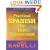 Practical Spanish For Law Enforcement