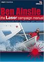 The Laser Campaign Manual