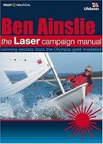 The Laser Campaign Manual
