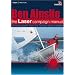 The Laser Campaign Manual