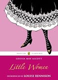 Little Women