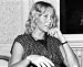 Abba 12x16 B&W Photo or Canvas Print (Landscape)
