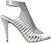 Calvin Klein Women's Nalani Dress Pump