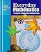 Everyday Mathematics: Student Reference Book