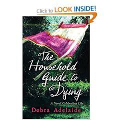 The Household Guide to Dying