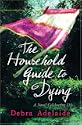 The Household
