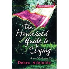 The Household Guide to Dying