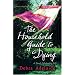The Household Guide to Dying
