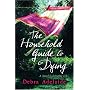 The Household Guide to Dying