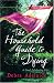 The Household Guide to Dying