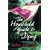 The Household Guide to Dying