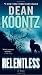 Relentless: A Novel