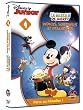 La Maison de Mickey - 04 - Indices, surprises et friandises