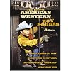 Great American Western V.25, The