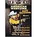  : Great American Western V.25, The
