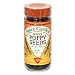 Health & Personal Care : Spice Garden Poppy Seed, Whole, 2.5-Ounce Jar (Pack of 8)