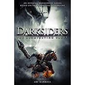 Darksiders: The Abomination Vault | [Ari Marmell]