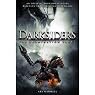 Darksiders: The Abomination Vault