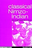 Classical Nimzo-Indian: The ever-popular 4Qc2 by Bogdan Lalic