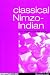 book cover unavailable