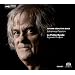 Bach : Passion selon Saint Jean. La Petite Bande, S. Kuijken.