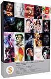Adobe Creative Suite 6 Master Collection Macintosh版 アップグレード版「S」(MC CS5.5からのアップグレード) 5MC