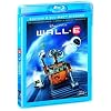 Wall-E [Blu-ray]