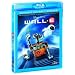 Wall-E [Blu-ray]