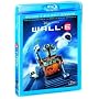 Wall-E [Blu-ray]