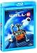 WallE Bluray