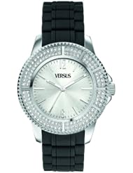 Womans watch VERSUS TOKYO SGM050013