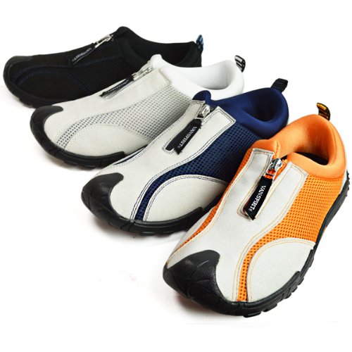 量】vr2130 アクティブ鞋 アウトドア 男性 スニ