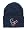 Houston Texans (Blue)