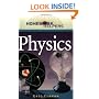 Homework Helpers: Physics (Homework Helpers (Career Press))