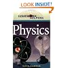Homework Helpers: Physics
