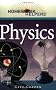 Homework Helpers: Physics