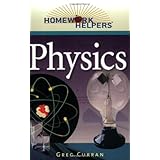 homework helpers physics homework helpers career press