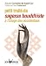 Petit trait� de sagesse bouddhiste � l'usage des occidentaux