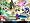 Sonic Riders Zero Gravity