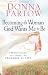 Becoming the Woman God Wants Me to Be: A 90-Day Guide to Living the Proverbs 31 Life